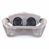 PowerStop Disc Brake Caliper L3827