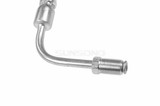 Sunsong Brake Hydraulic Hose 2204478 - view 2