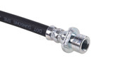 Sunsong Brake Hydraulic Hose 2205047 - view 3