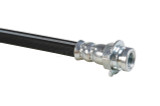 Sunsong Brake Hydraulic Hose 2203983 - view 2