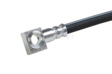 Sunsong Brake Hydraulic Hose P/N:2203983
