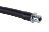 Sunsong Brake Hydraulic Hose 2201719 - view 2