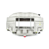 PowerStop Disc Brake Caliper P/N:L6233