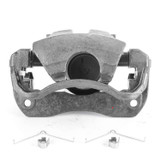 PowerStop Disc Brake Caliper P/N:L3129