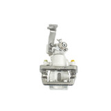 PowerStop Disc Brake Caliper L3323 - view 2