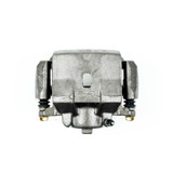 PowerStop Disc Brake Caliper L4911A - view 3