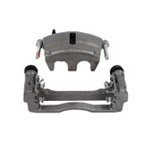 PowerStop Disc Brake Caliper L5005A