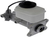 Dorman - First Stop Brake Master Cylinder P/N:M39999