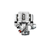 PowerStop Disc Brake Caliper L3298 - view 2