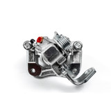 PowerStop Disc Brake Caliper P/N:L3298