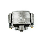 PowerStop Disc Brake Caliper L4910A - view 3