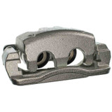 PowerStop Disc Brake Caliper L4921 - view 3