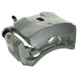 PowerStop Disc Brake Caliper L4911 - view 3