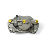 PowerStop Disc Brake Caliper P/N:L2702
