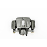 PowerStop Disc Brake Caliper P/N:L2665