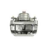 PowerStop Disc Brake Caliper L2876 - view 2