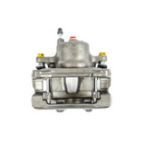 PowerStop Disc Brake Caliper P/N:L2580A
