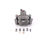 PowerStop Disc Brake Caliper L2599