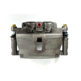PowerStop Disc Brake Caliper L5005 - view 3
