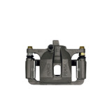 PowerStop Disc Brake Caliper L5021