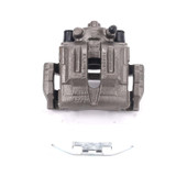 PowerStop Disc Brake Caliper P/N:L3226