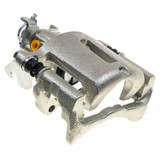 PowerStop Disc Brake Caliper L4926 - view 3