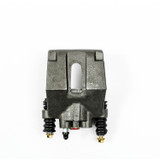 PowerStop Disc Brake Caliper L4858 - view 2