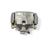 PowerStop Disc Brake Caliper P/N:L2703