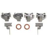 PowerStop Disc Brake Caliper L5022 - view 3