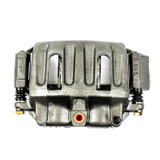 PowerStop Disc Brake Caliper P/N:L4751