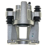 PowerStop Disc Brake Caliper P/N:L4605