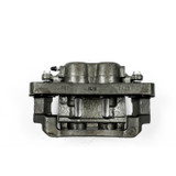 PowerStop Disc Brake Caliper L4790 - view 2