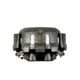 PowerStop Disc Brake Caliper L4790 - view 3