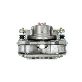 PowerStop Disc Brake Caliper L2809 - view 2