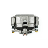 PowerStop Disc Brake Caliper P/N:L2809