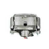 PowerStop Disc Brake Caliper P/N:L2091