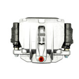 PowerStop Disc Brake Caliper L4727 - view 2