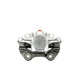 PowerStop Disc Brake Caliper L4727 - view 3