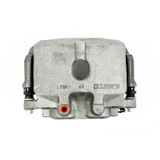 PowerStop Disc Brake Caliper L4941 - view 3
