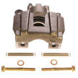 PowerStop Disc Brake Caliper L2113