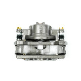 PowerStop Disc Brake Caliper L2808 - view 2