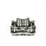 PowerStop Disc Brake Caliper L4826 - view 2