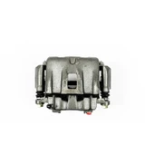 PowerStop Disc Brake Caliper L4826 - view 3
