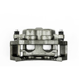 PowerStop Disc Brake Caliper L4652 - view 2