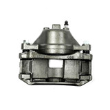 PowerStop Disc Brake Caliper L4639 - view 2