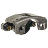 PowerStop Disc Brake Caliper P/N:L4636