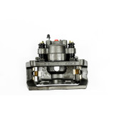 PowerStop Disc Brake Caliper P/N:L4836