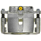 PowerStop Disc Brake Caliper L4728 - view 2