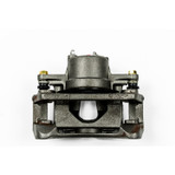 PowerStop Disc Brake Caliper P/N:L4844