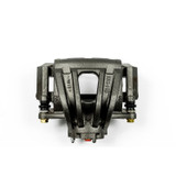 PowerStop Disc Brake Caliper P/N:L4844